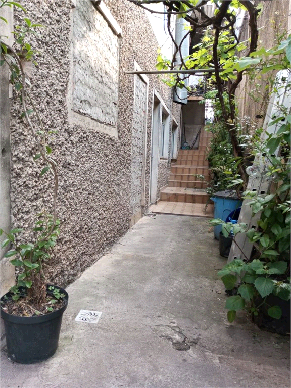 Venda Casa São Paulo Vila Amália (zona Norte) REO1025329 17