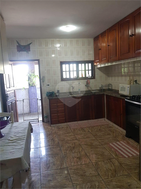 Venda Casa de vila São Gonçalo Rio Do Ouro REO1025332 5