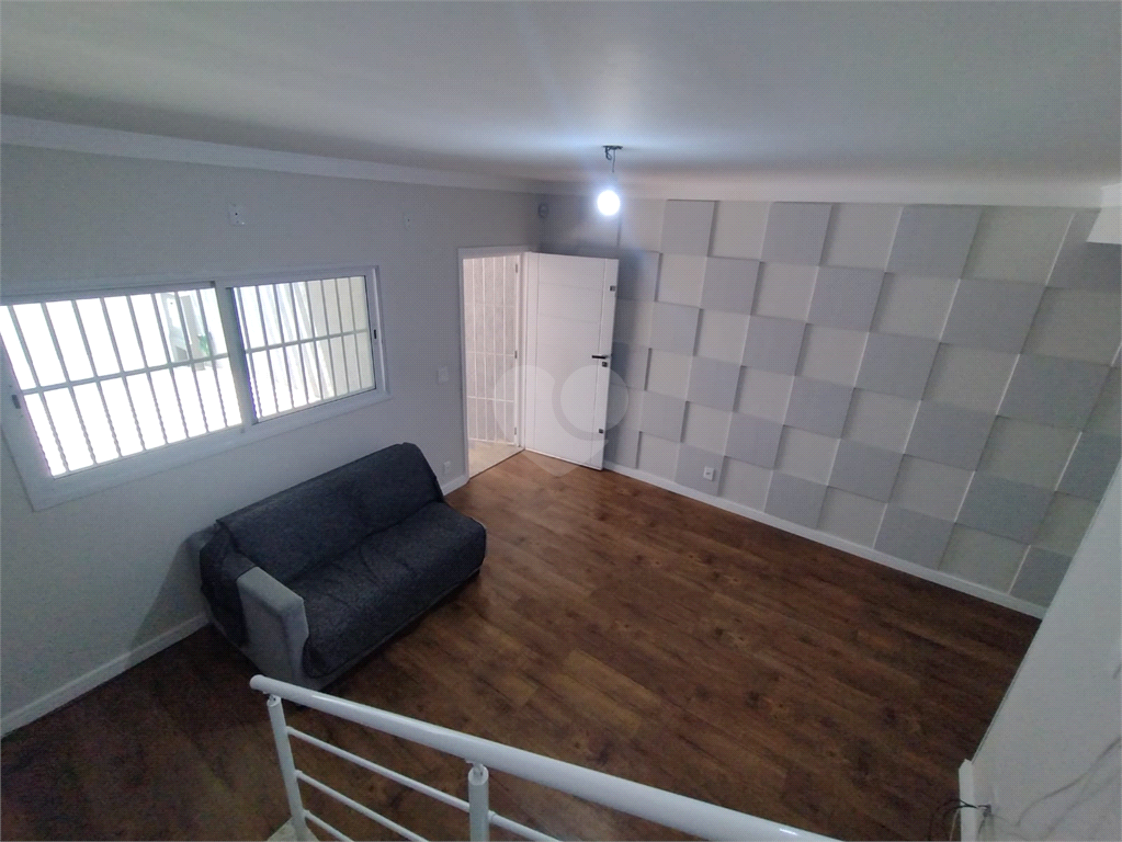 Venda Sobrado São Paulo Vila Lúcia REO1025335 6