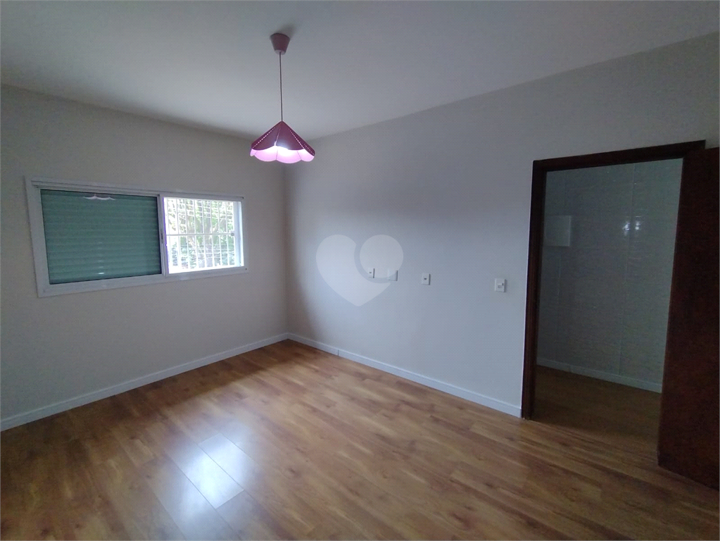 Venda Sobrado São Paulo Vila Lúcia REO1025335 26