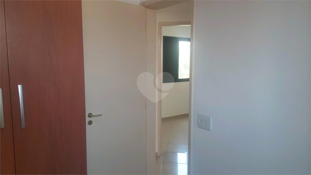 Venda Apartamento São Paulo Vila Gustavo REO1025336 42