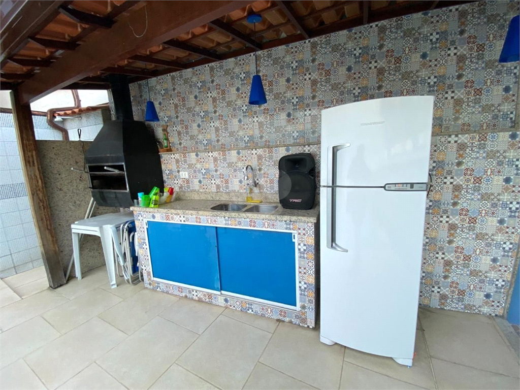 Venda Casa São Gonçalo Sete Pontes REO1025342 19