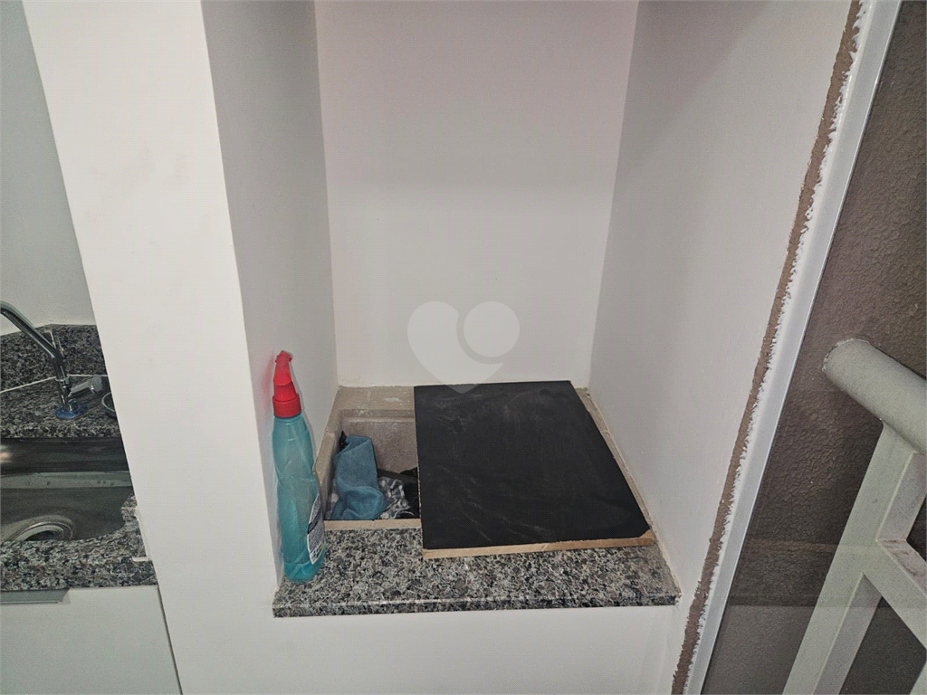 Aluguel Apartamento Guarulhos Vila Galvão REO1025343 13