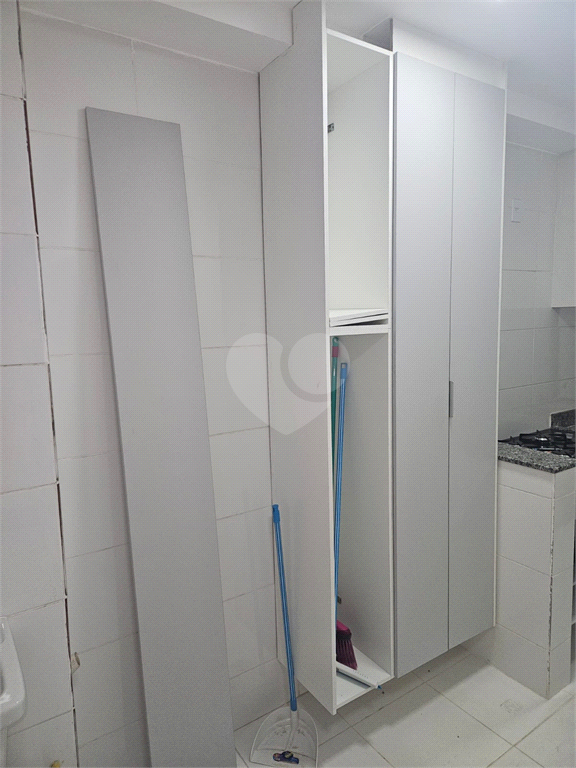 Aluguel Apartamento Guarulhos Vila Galvão REO1025343 23