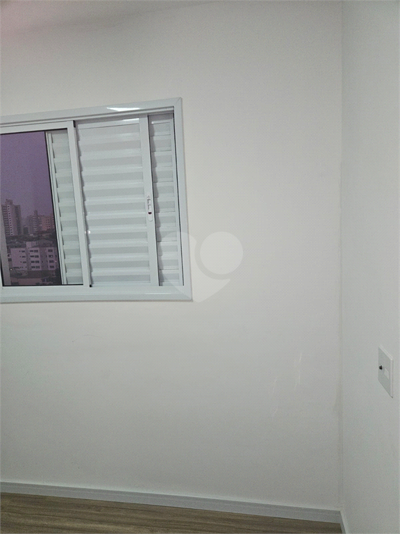 Aluguel Apartamento Guarulhos Vila Galvão REO1025343 21