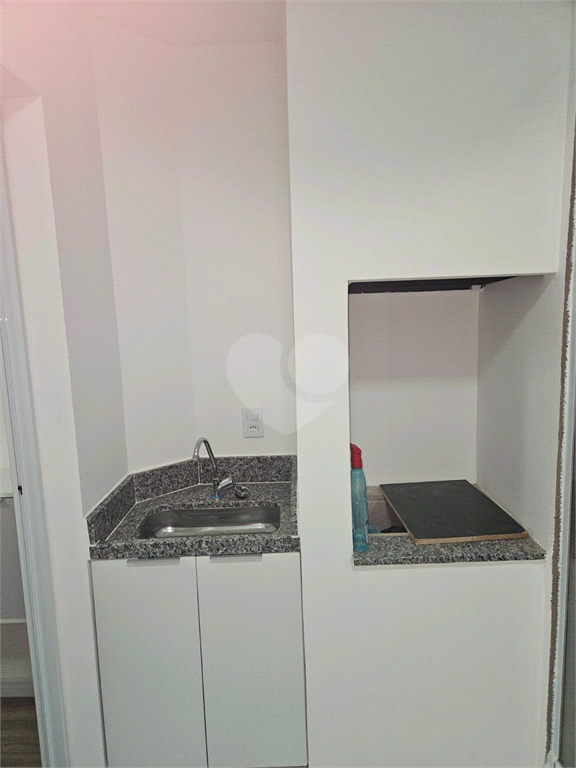 Aluguel Apartamento Guarulhos Vila Galvão REO1025343 11