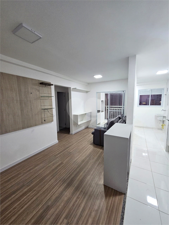 Aluguel Apartamento Guarulhos Vila Galvão REO1025343 3