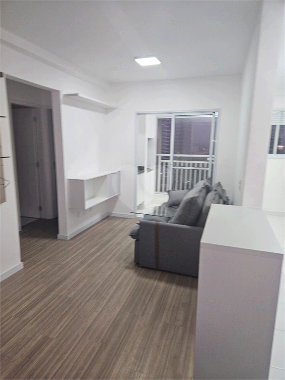 Aluguel Apartamento Guarulhos Vila Galvão REO1025343 1