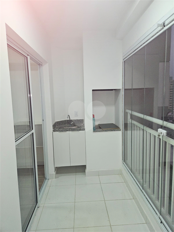 Aluguel Apartamento Guarulhos Vila Galvão REO1025343 10