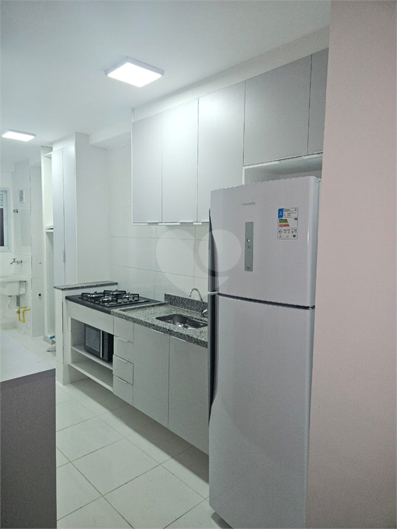 Aluguel Apartamento Guarulhos Vila Galvão REO1025343 6