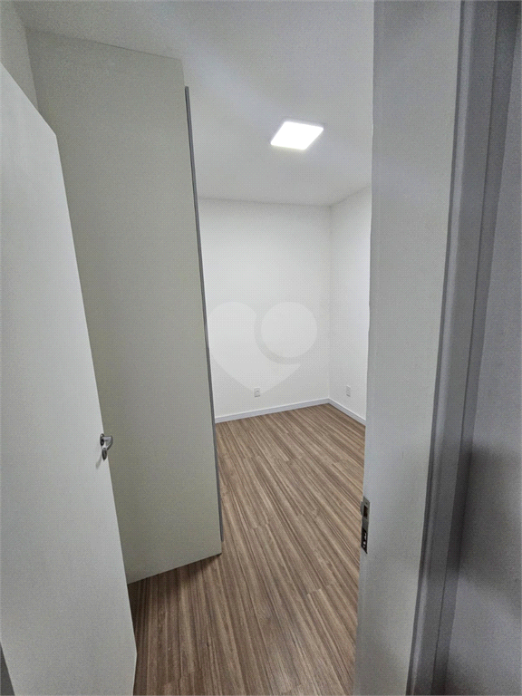 Aluguel Apartamento Guarulhos Vila Galvão REO1025343 24