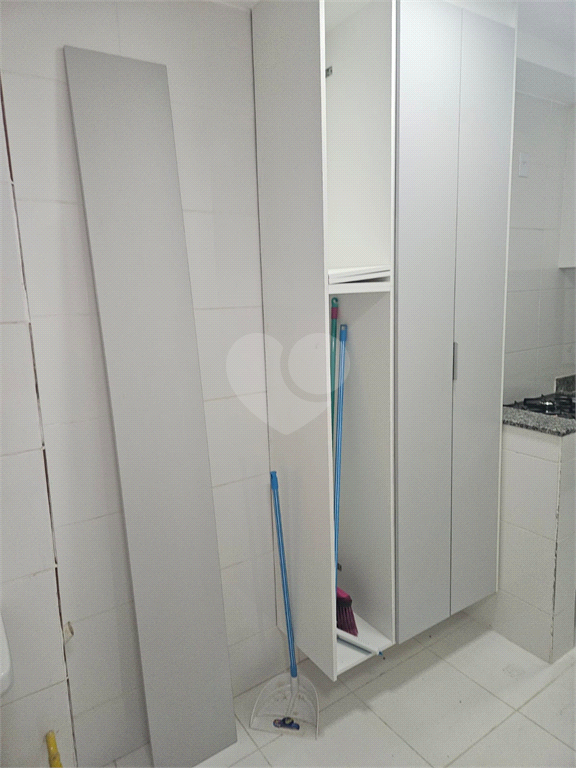 Aluguel Apartamento Guarulhos Vila Galvão REO1025343 25