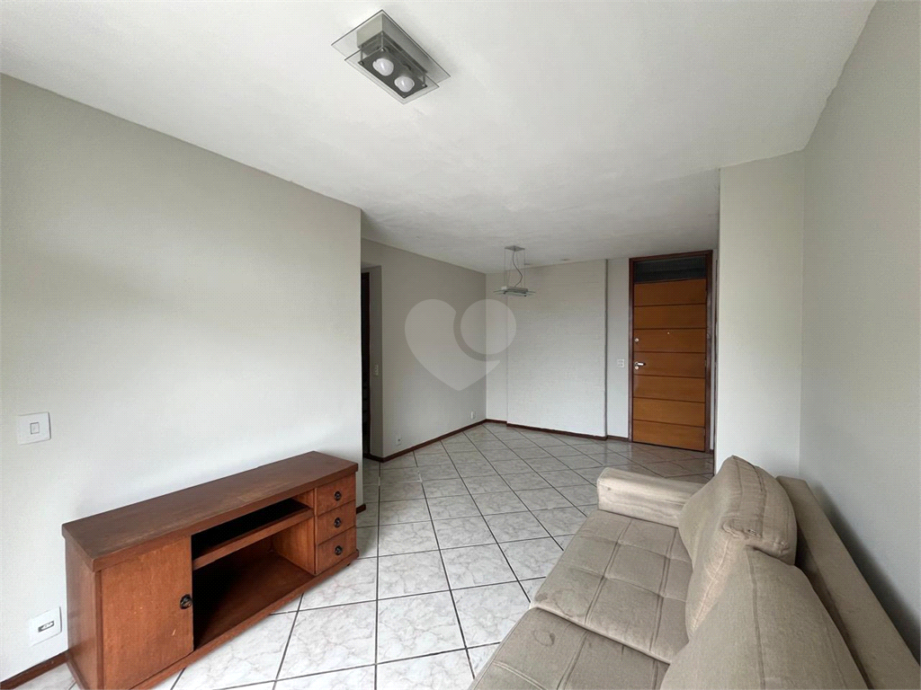 Venda Apartamento Niterói Santa Rosa REO1025344 5