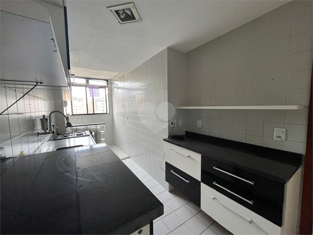 Venda Apartamento Niterói Santa Rosa REO1025344 11