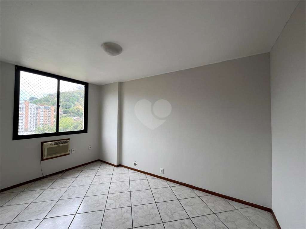 Venda Apartamento Niterói Santa Rosa REO1025344 7