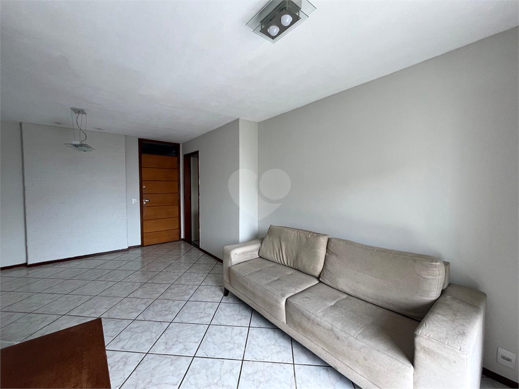 Venda Apartamento Niterói Santa Rosa REO1025344 4