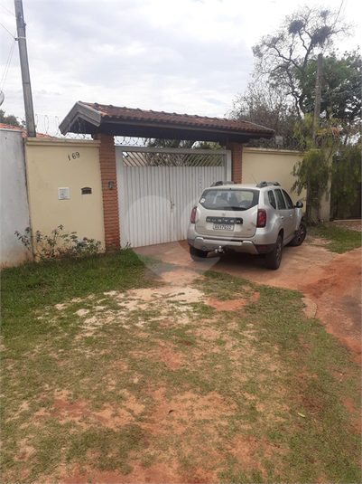 Foto REO1025345