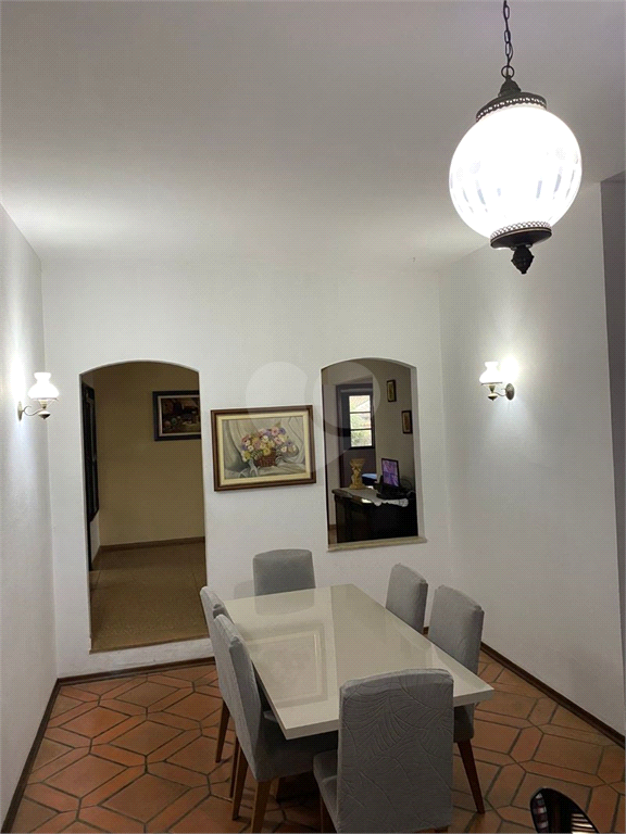 Venda Casa Porto Feliz Centro REO1025353 5