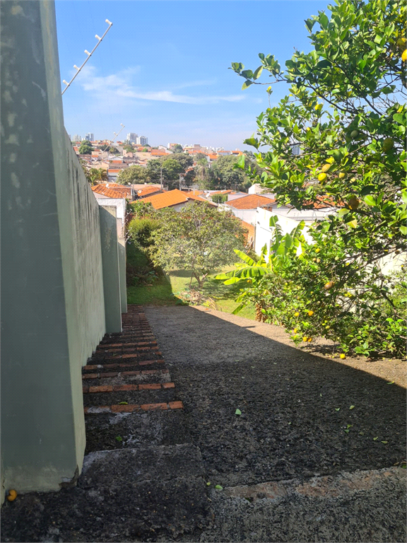 Venda Terreno Bauru Jardim América REO1025354 3