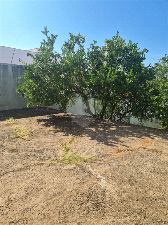 Venda Terreno Bauru Jardim América REO1025354 16