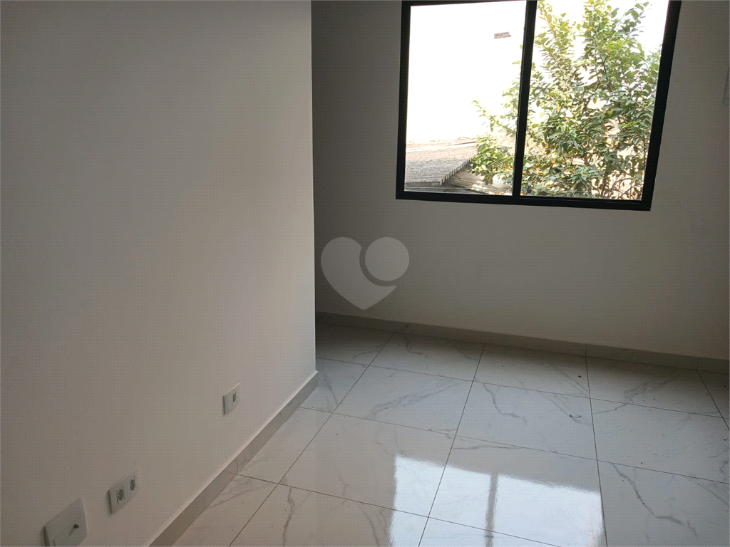 Aluguel Condomínio São Paulo Vila Nivi REO1025356 10