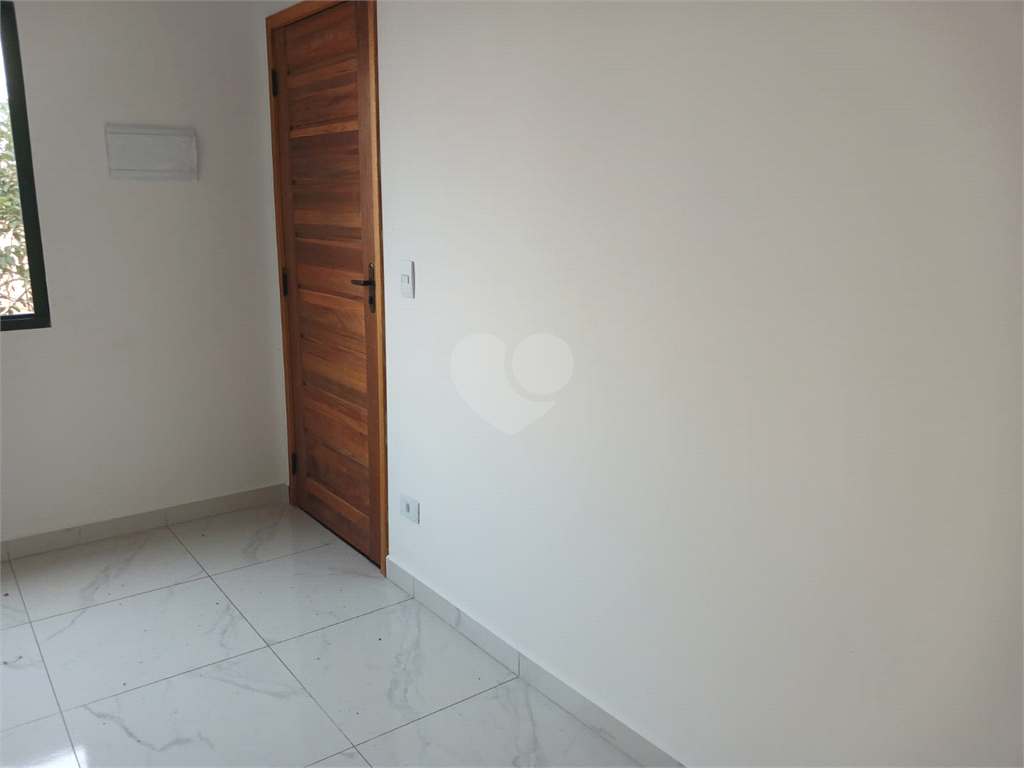 Aluguel Condomínio São Paulo Vila Nivi REO1025356 11