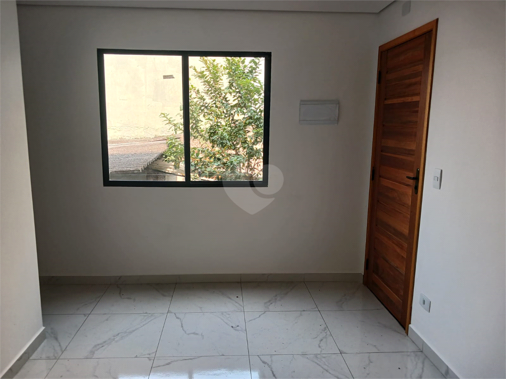 Aluguel Condomínio São Paulo Vila Nivi REO1025356 9