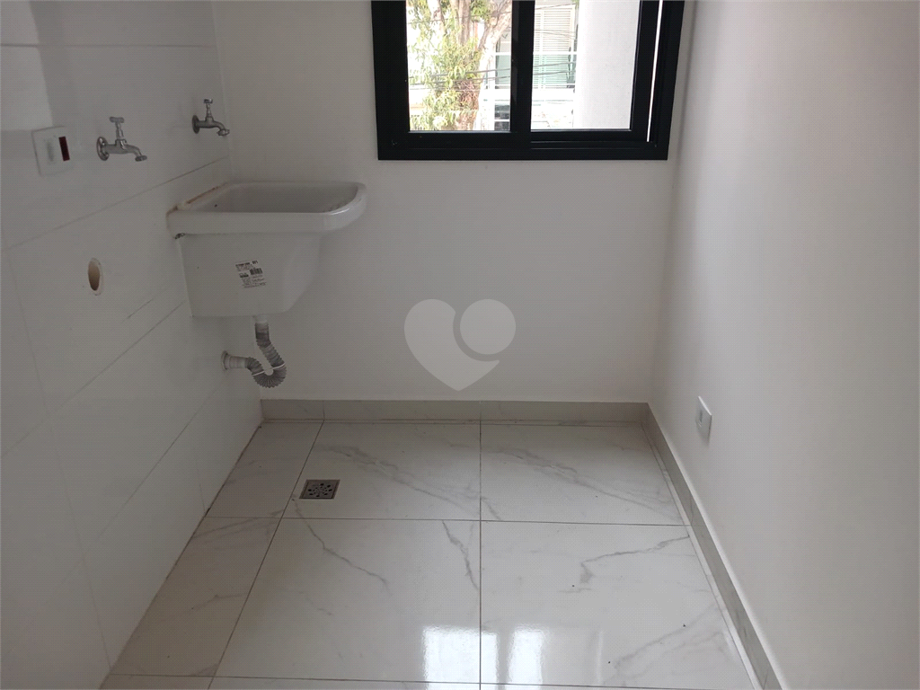 Aluguel Condomínio São Paulo Vila Nivi REO1025356 12