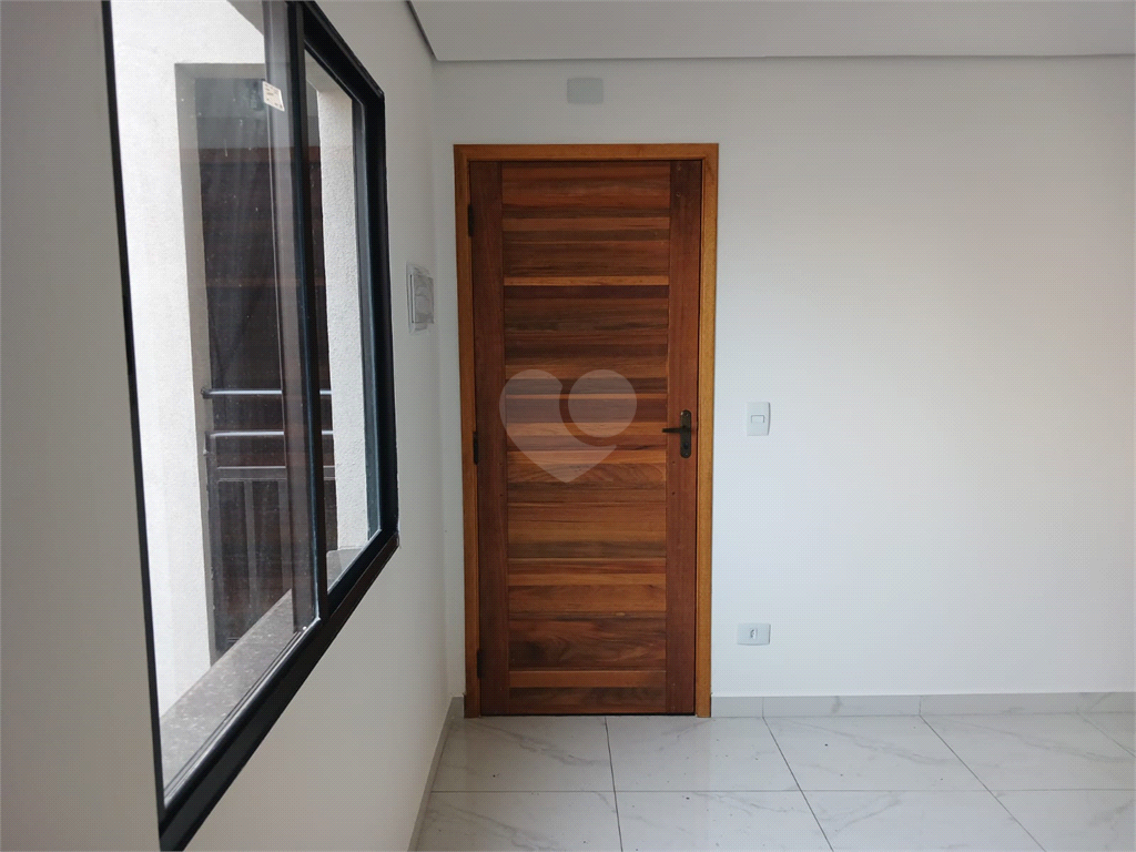 Aluguel Condomínio São Paulo Vila Nivi REO1025356 8