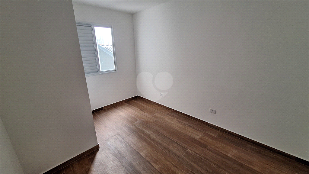 Venda Apartamento São Paulo Vila Clementino REO1025363 6