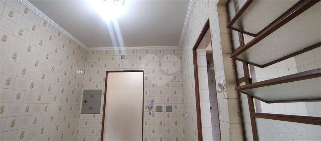 Venda Apartamento Itu Vila Cleto REO1025372 30