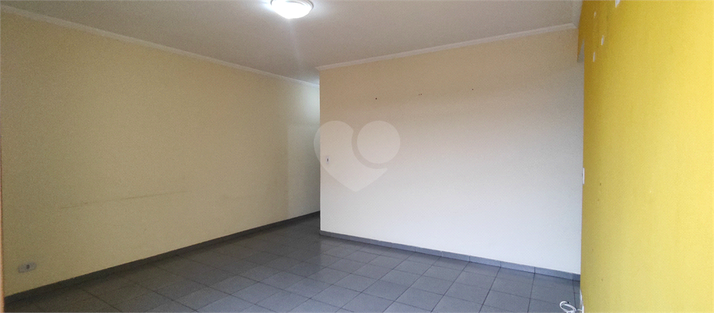 Venda Apartamento Itu Vila Cleto REO1025372 22