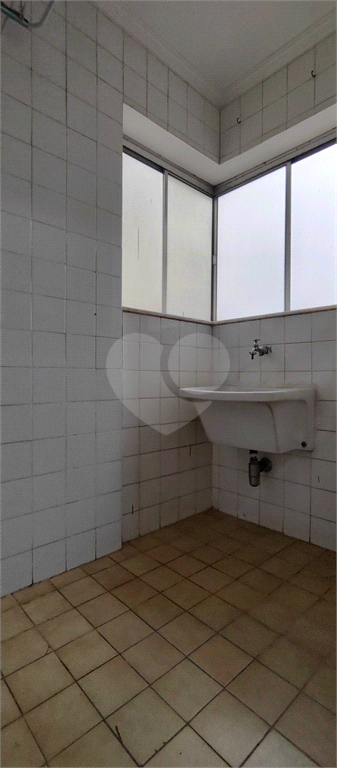 Venda Apartamento Itu Vila Cleto REO1025372 29