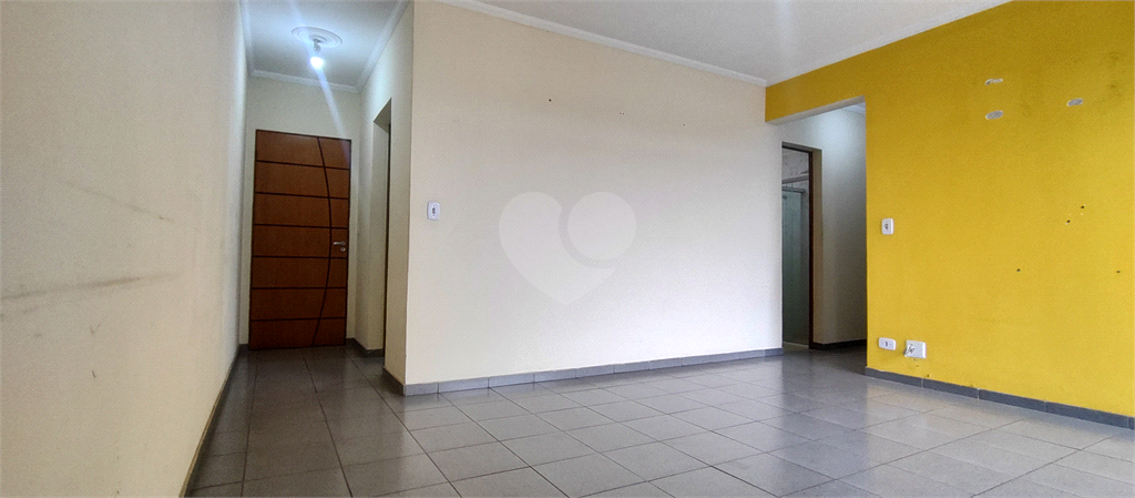 Venda Apartamento Itu Vila Cleto REO1025372 24