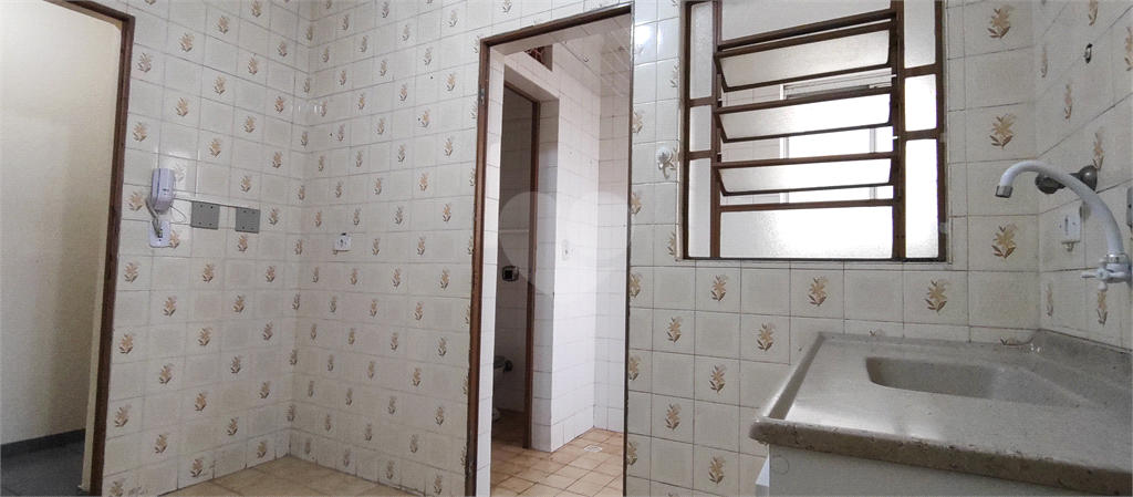 Venda Apartamento Itu Vila Cleto REO1025372 27