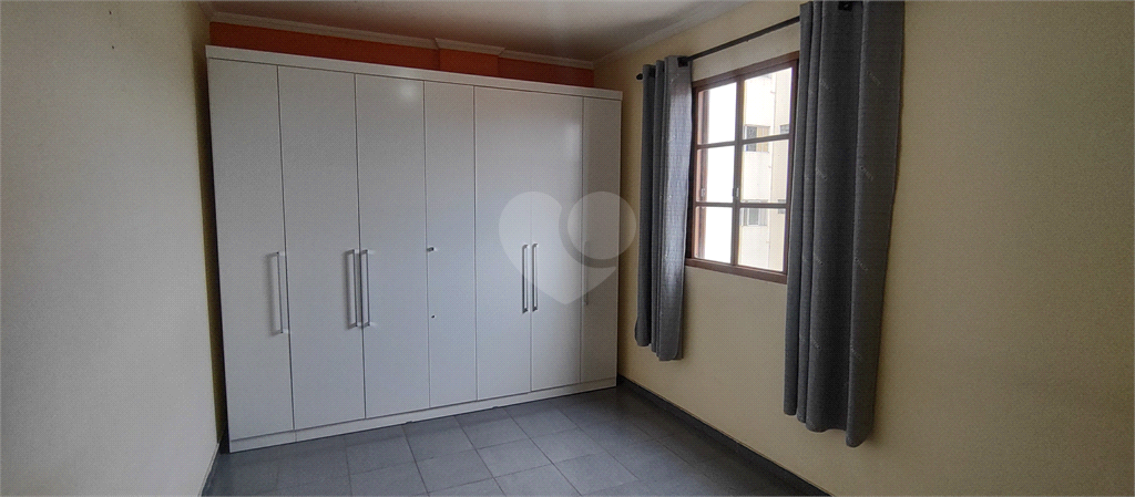 Venda Apartamento Itu Vila Cleto REO1025372 9