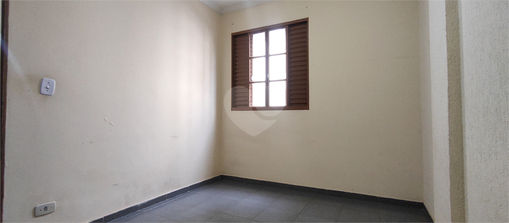 Venda Apartamento Itu Vila Cleto REO1025372 15