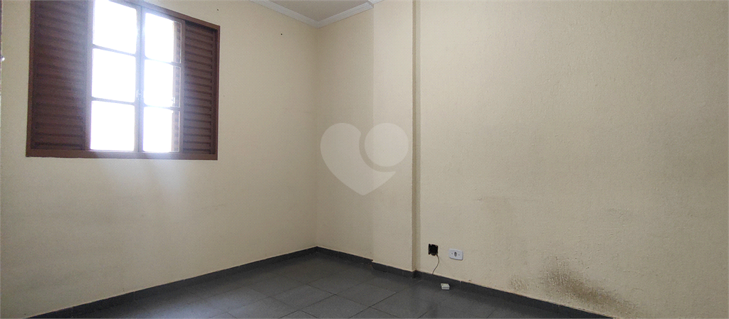 Venda Apartamento Itu Vila Cleto REO1025372 14