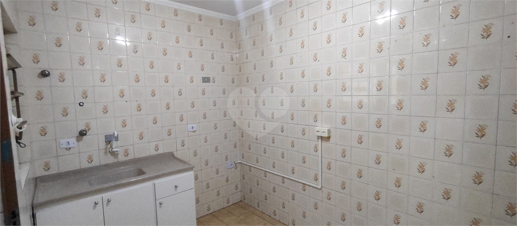 Venda Apartamento Itu Vila Cleto REO1025372 28