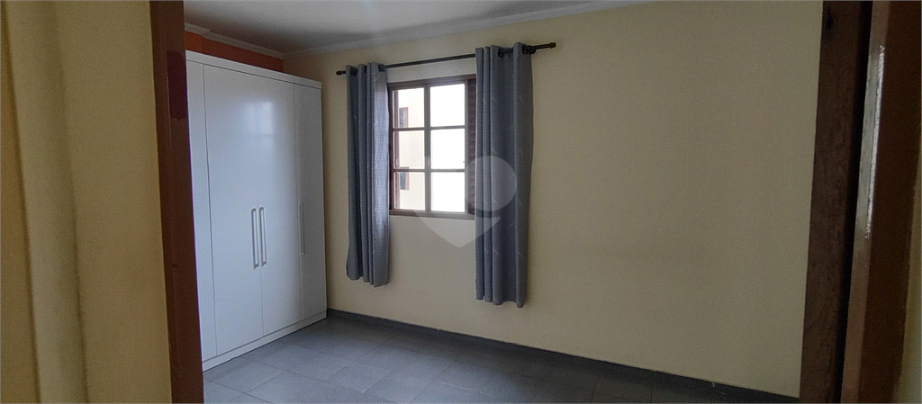 Venda Apartamento Itu Vila Cleto REO1025372 8