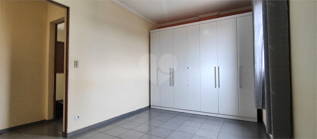 Venda Apartamento Itu Vila Cleto REO1025372 10