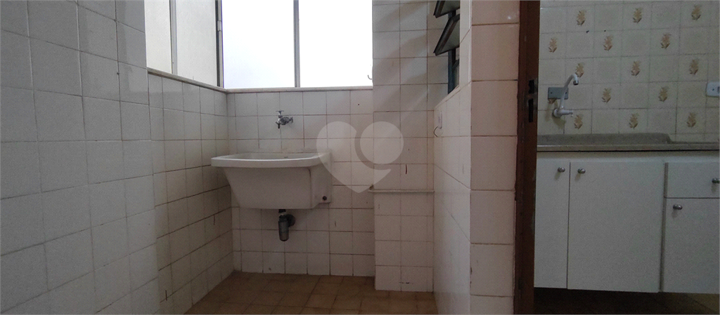 Venda Apartamento Itu Vila Cleto REO1025372 32