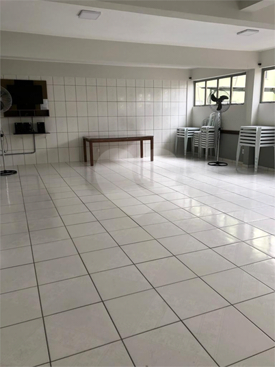 Venda Apartamento Jundiaí Residencial Terra Da Uva REO1025380 29