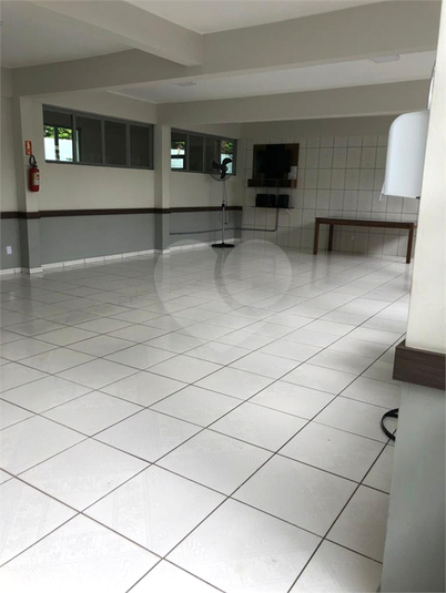 Venda Apartamento Jundiaí Residencial Terra Da Uva REO1025380 27