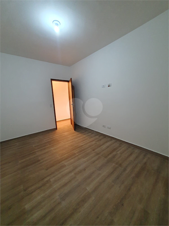 Venda Apartamento Atibaia Jardim Ipê REO1025383 9