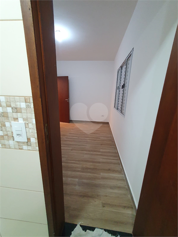 Venda Apartamento Atibaia Jardim Ipê REO1025383 19