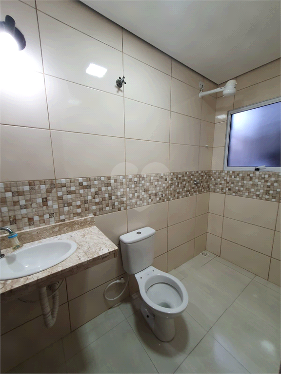 Venda Apartamento Atibaia Jardim Ipê REO1025383 10