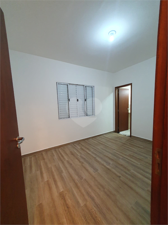 Aluguel Apartamento Atibaia Jardim Ipê REO1025383 21