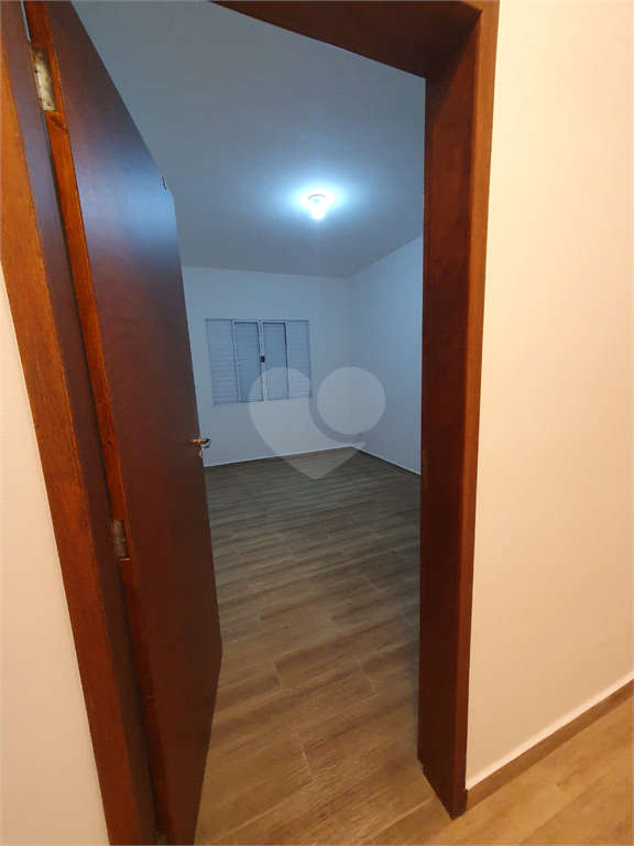 Venda Apartamento Atibaia Jardim Ipê REO1025383 8