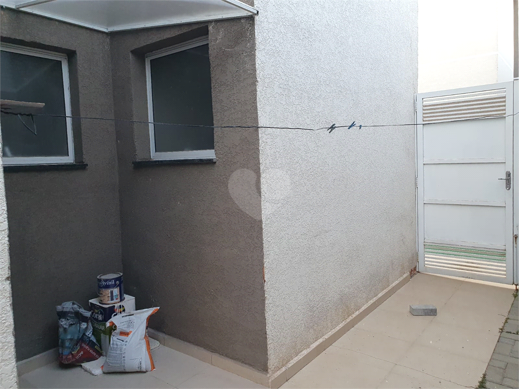 Venda Apartamento Atibaia Jardim Ipê REO1025383 15